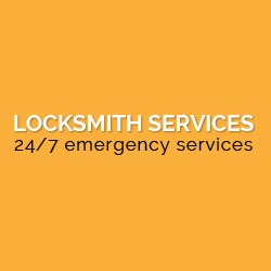 Norwood Locksmiths